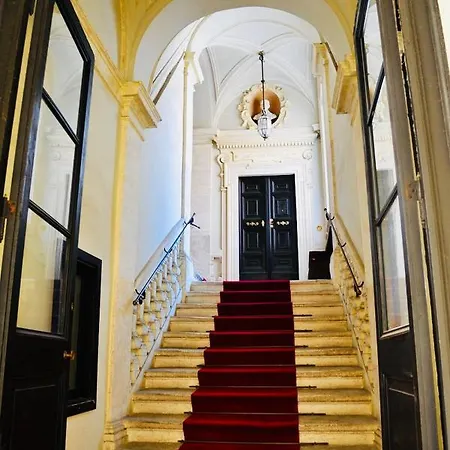 Tartarughina Apartment Rom